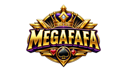 LOGO ajaib slot
